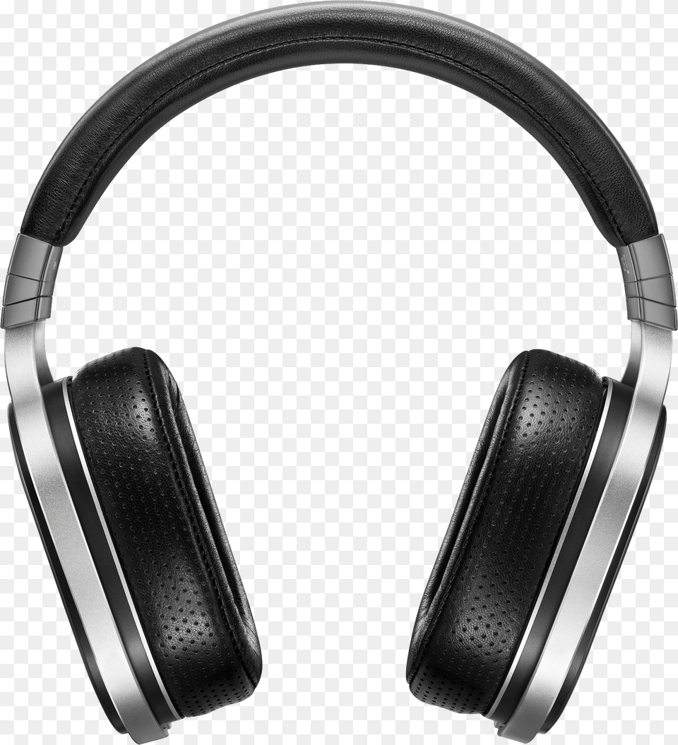 Headphones, Electronics Png Image