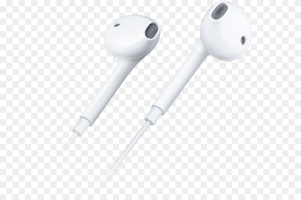 Headphones, Electronics, Appliance, Blow Dryer, Device Free Png Download
