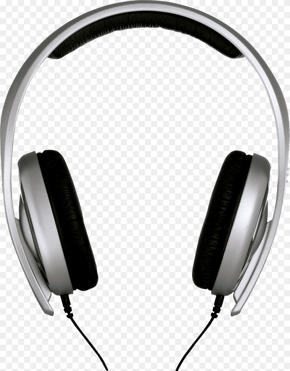 Headphones, Electronics Free Png Download