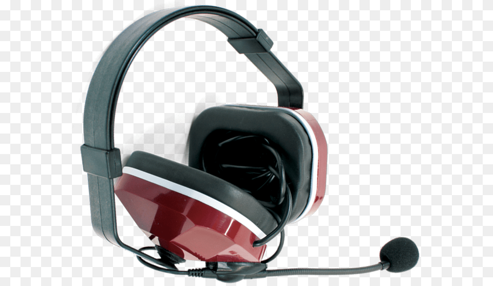 Headphones, Electronics Free Png