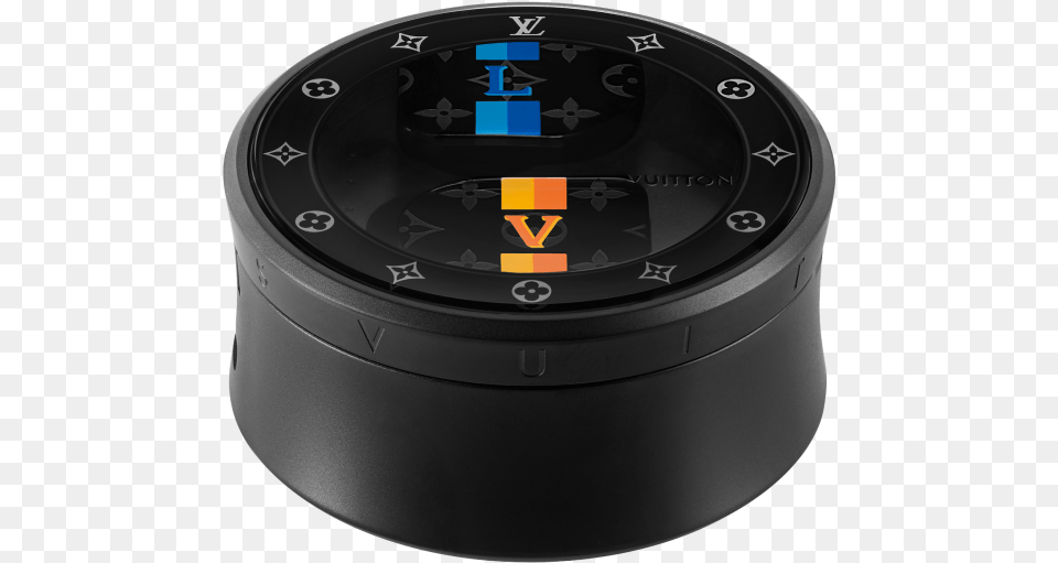 Headphones, Wristwatch Free Png