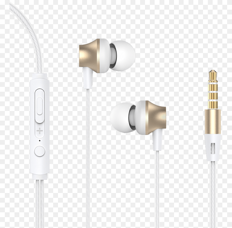 Headphones, Electronics, Adapter Png