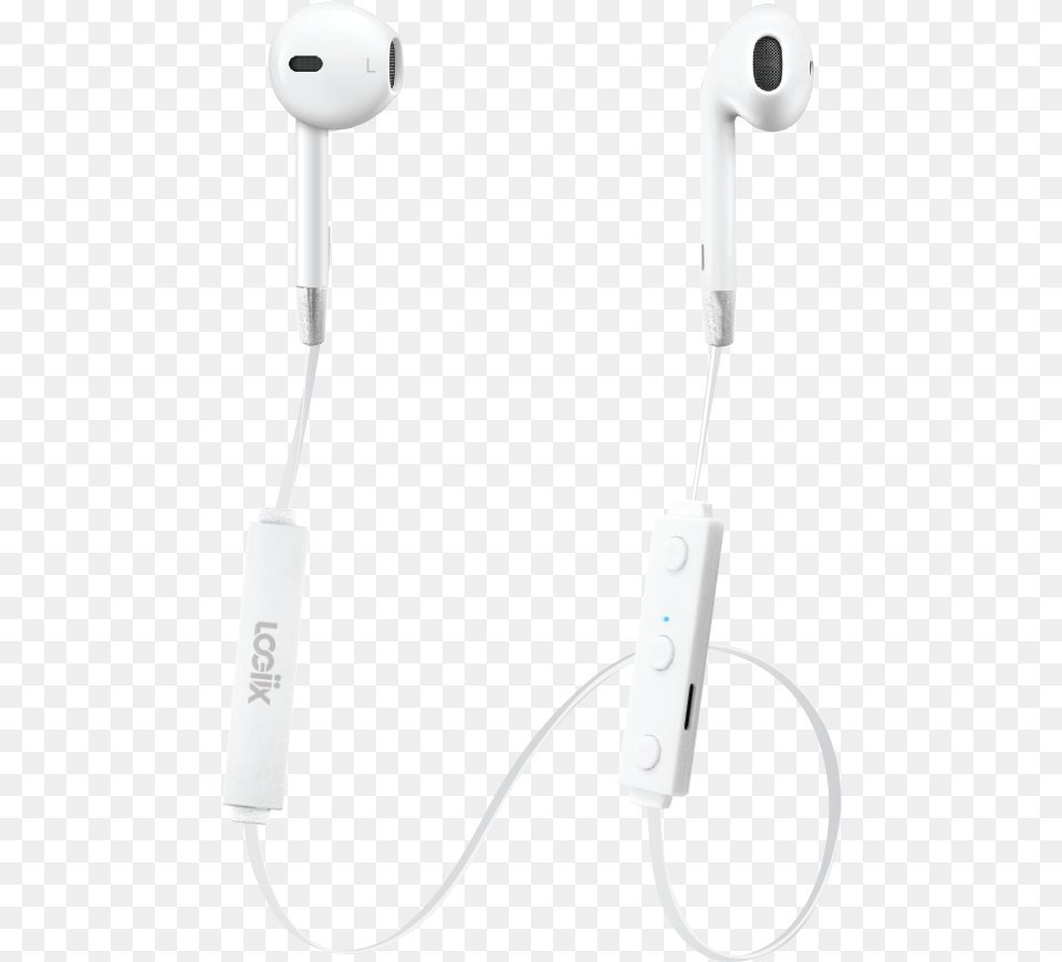 Headphones, Electronics Png Image