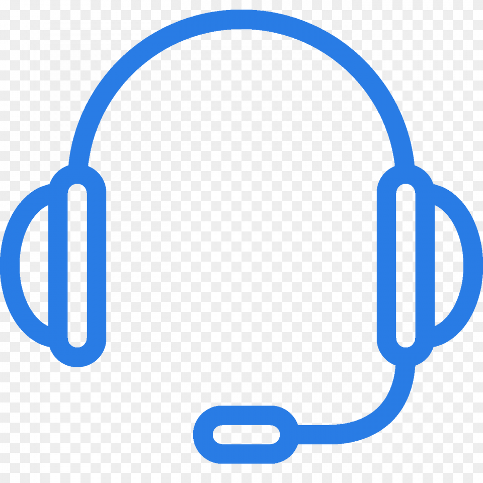 Headphones, Electronics, Device, Grass, Lawn Png Image