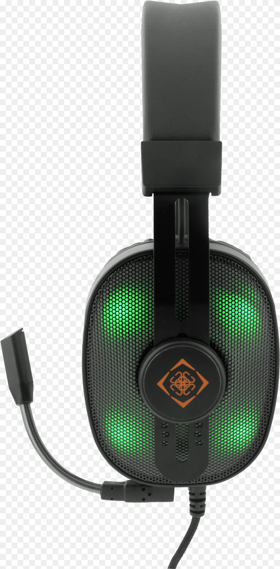 Headphones, Electrical Device, Microphone, Electronics, Light Free Transparent Png