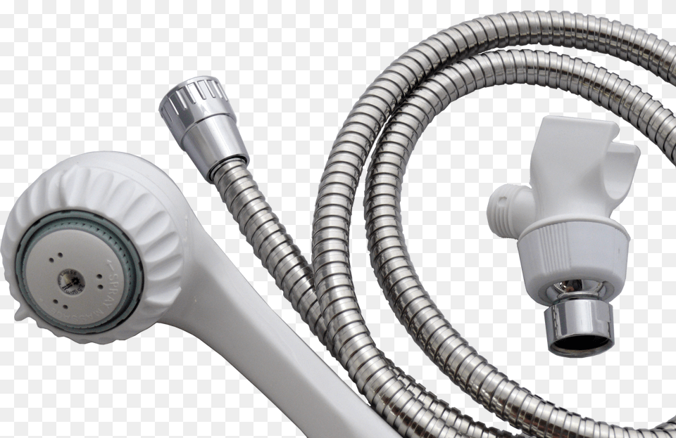 Headphones, Sink, Sink Faucet, Smoke Pipe, Indoors Png