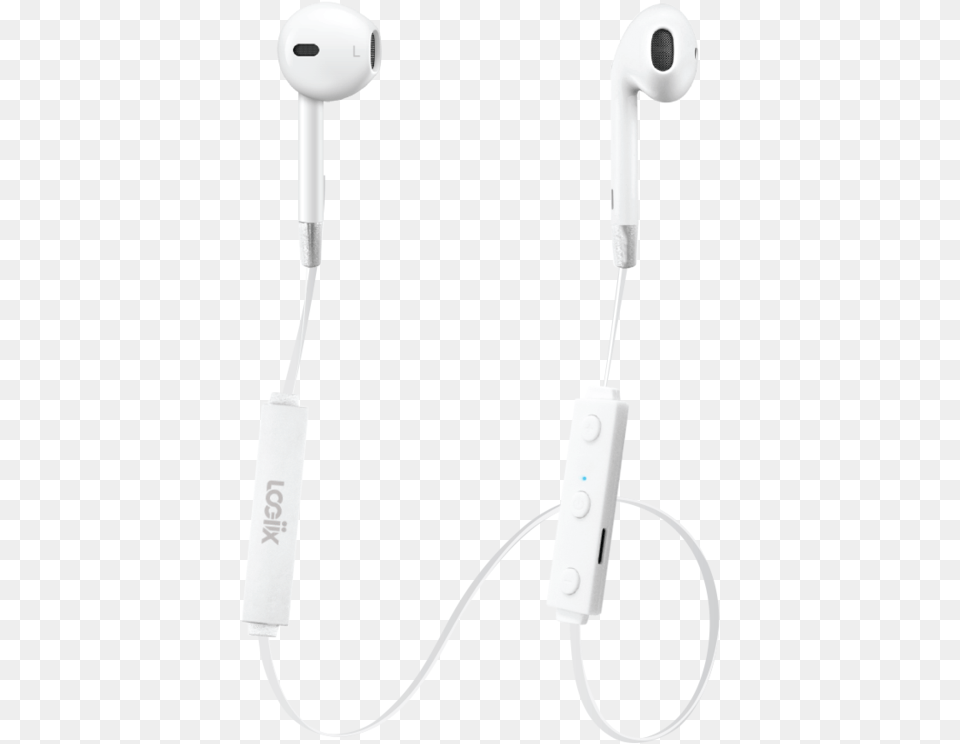 Headphones, Electronics Png Image