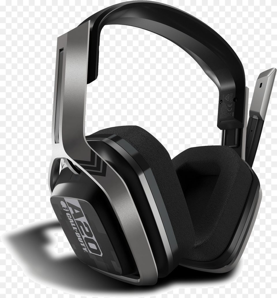 Headphones, Electronics Free Png