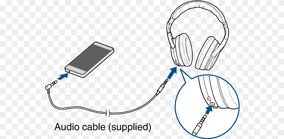 Headphones, Adapter, Electronics, Computer Hardware, Hardware Png Image