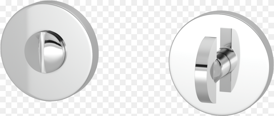 Headphones, Handle, Disk Free Png