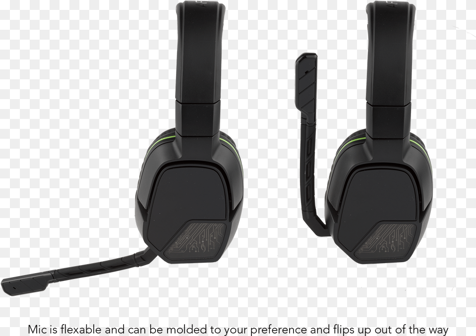 Headphones, Electronics, Electrical Device, Microphone Png