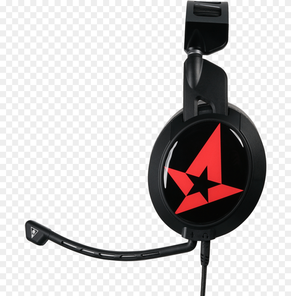 Headphones, Electronics Free Png