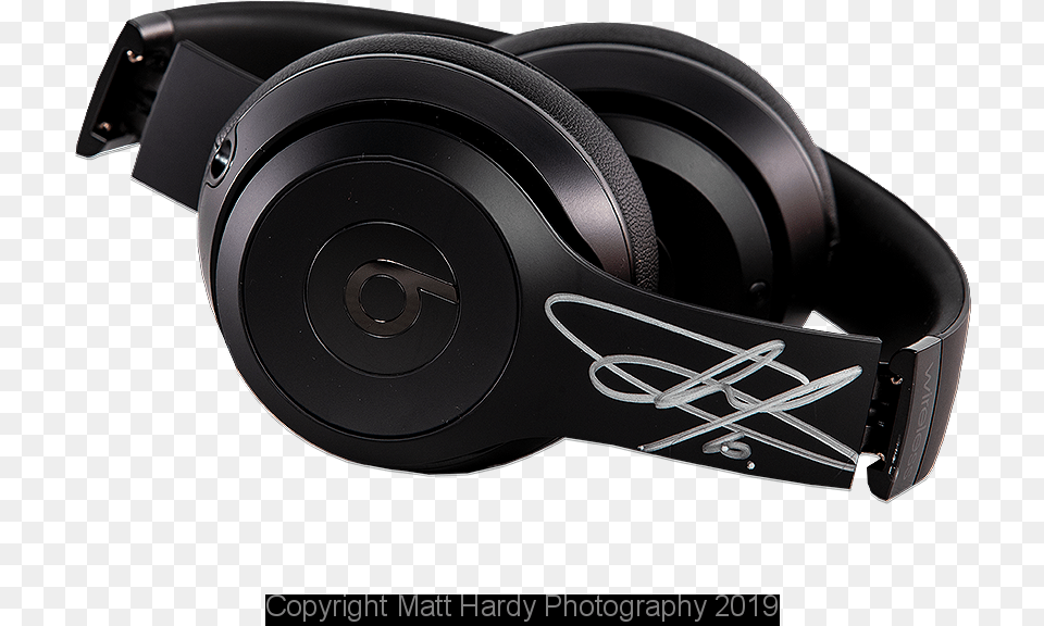 Headphones, Electronics, Blade, Knife, Weapon Free Png Download