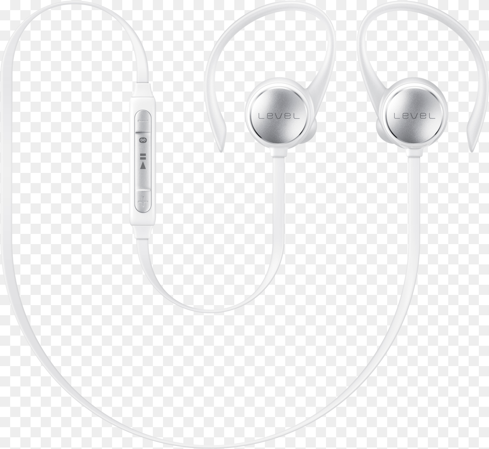 Headphones, Electronics Free Png