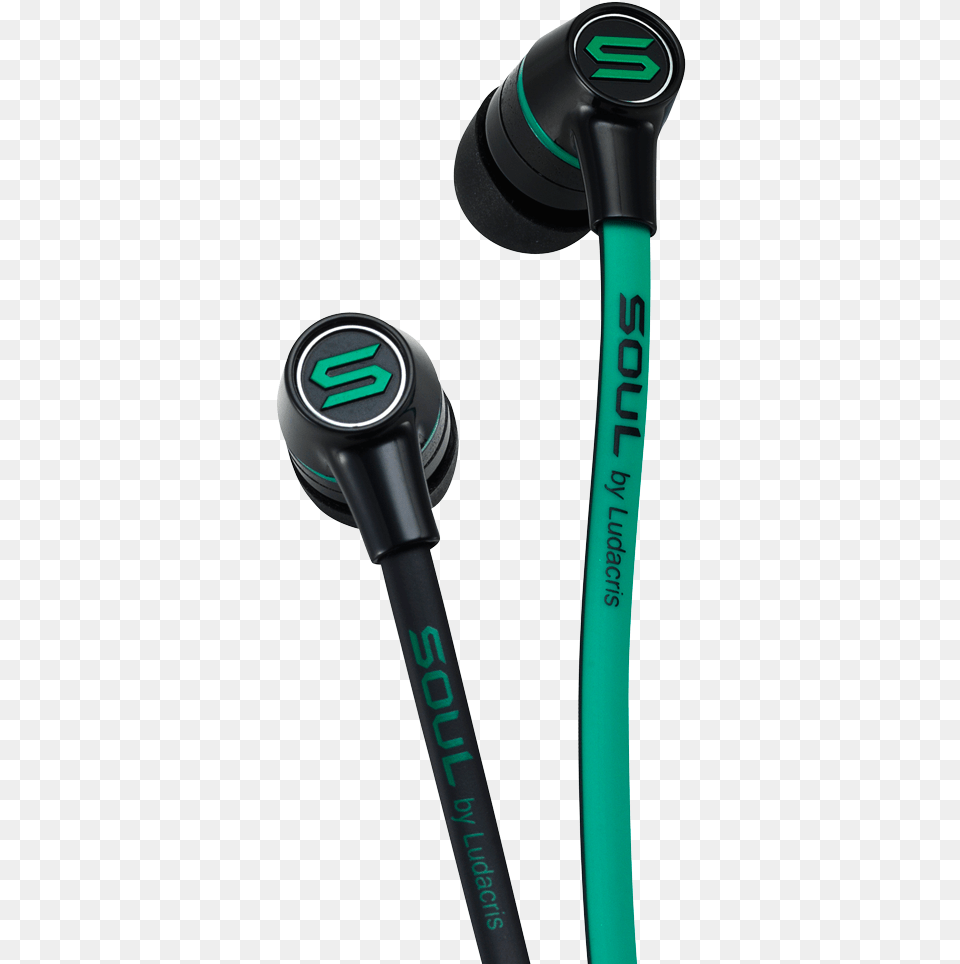 Headphones, Electronics Free Transparent Png