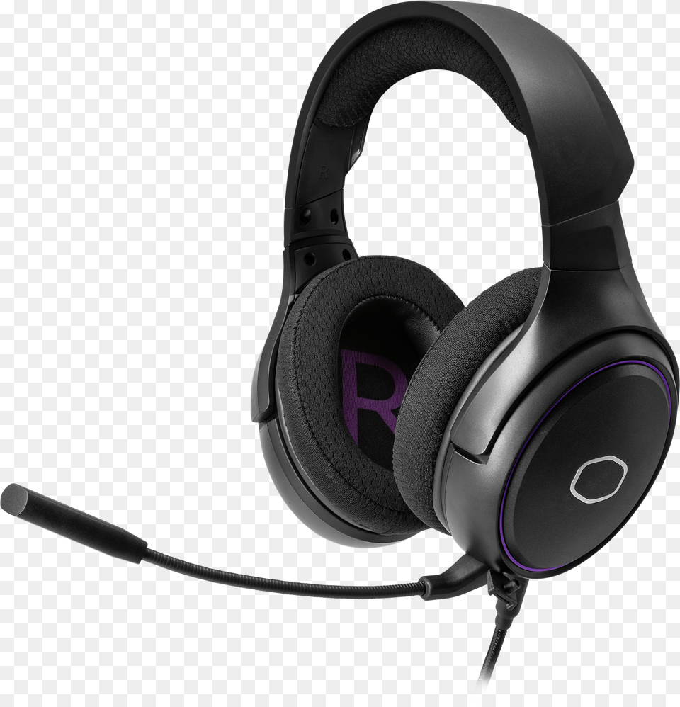 Headphones Png Image