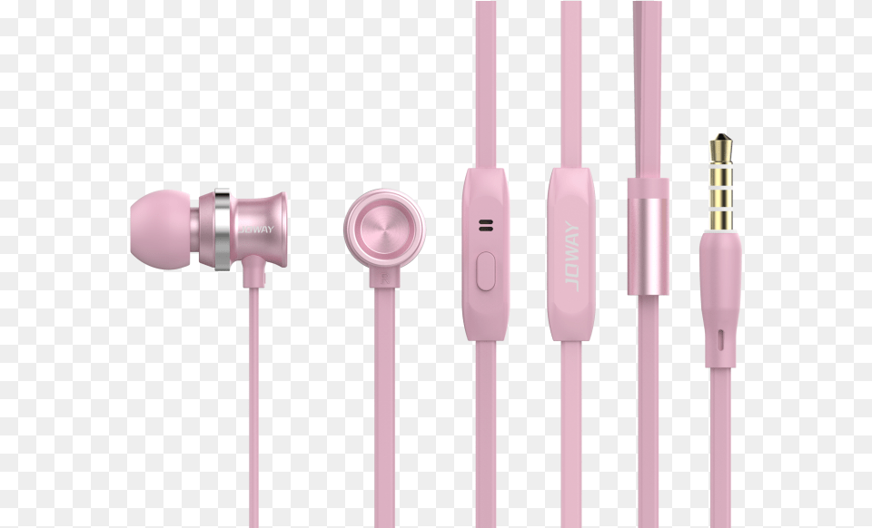 Headphones, Electronics Free Png