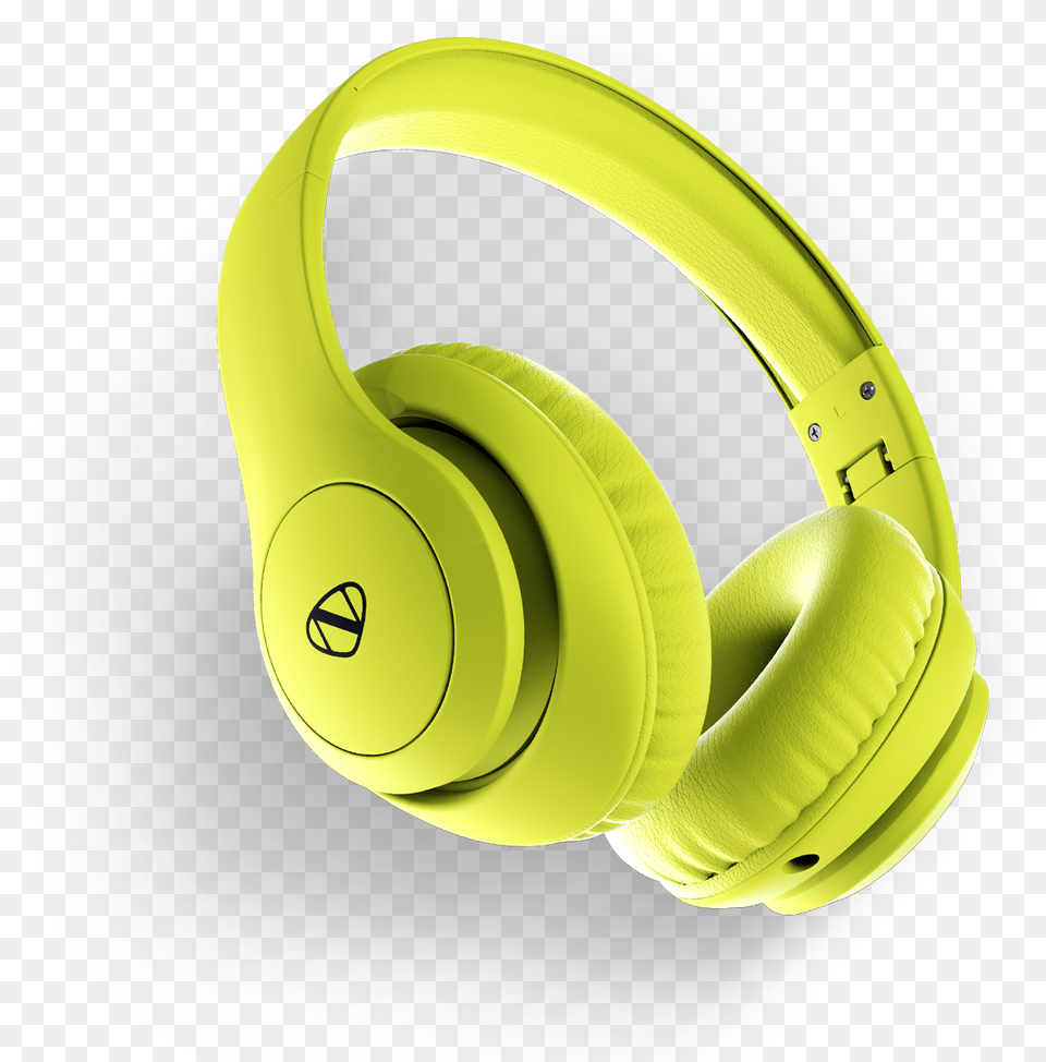 Headphones, Electronics Free Transparent Png