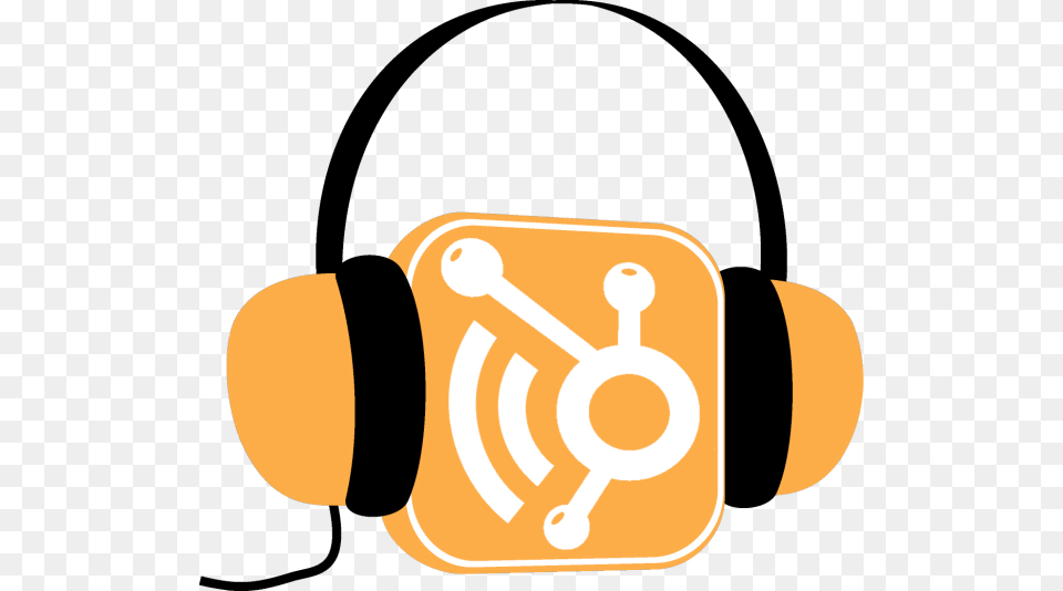 Headphones, Electronics Free Transparent Png