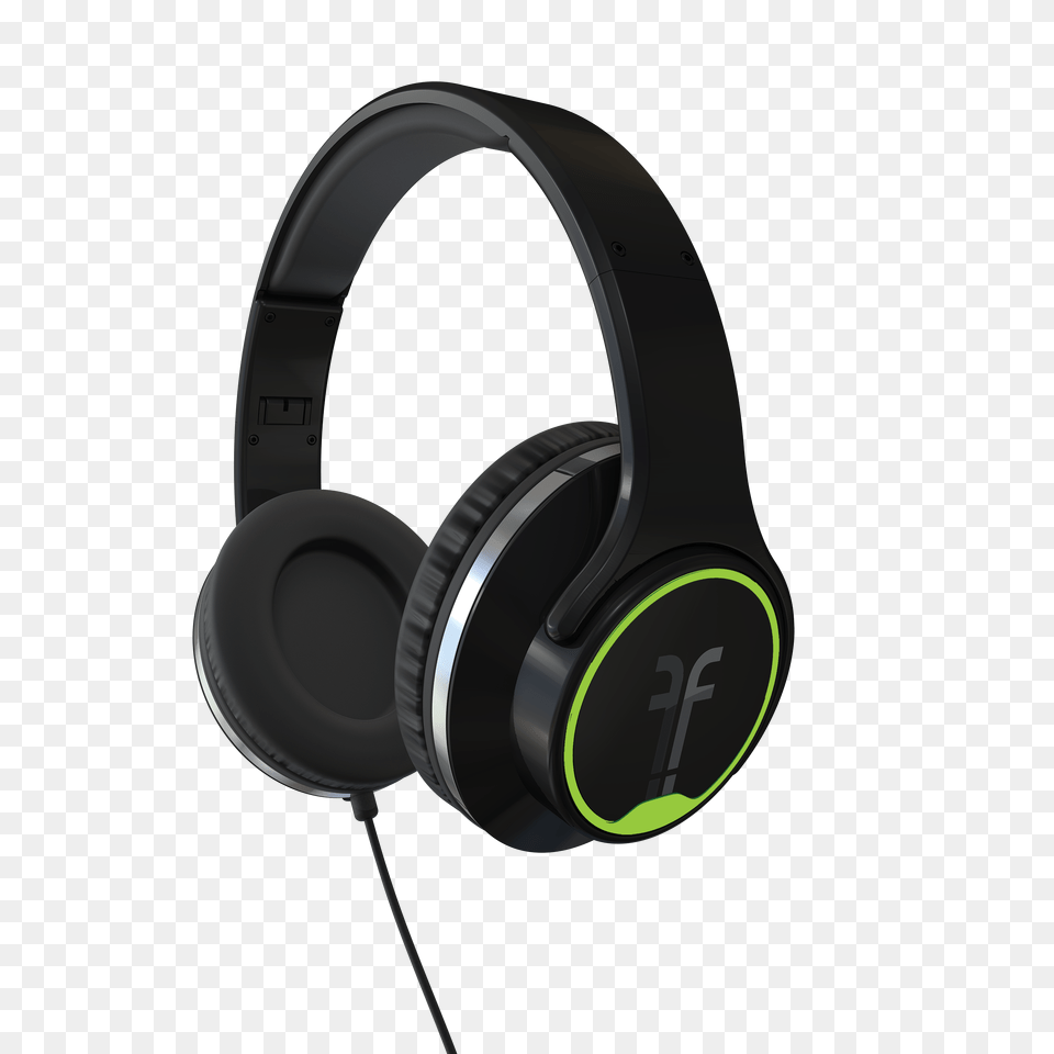 Headphones, Electronics Png Image