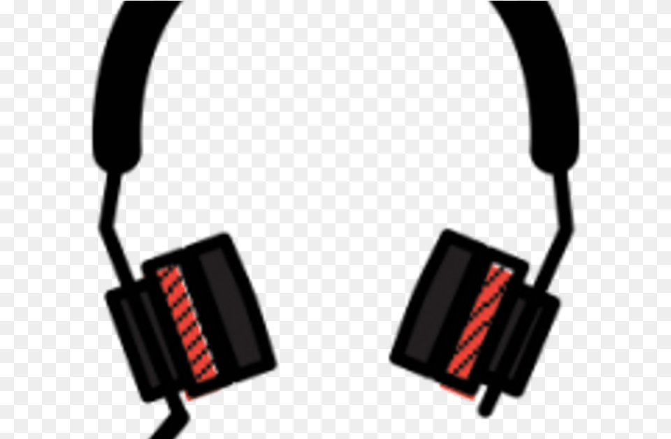 Headphones, Electronics, Body Part, Hand, Person Free Png