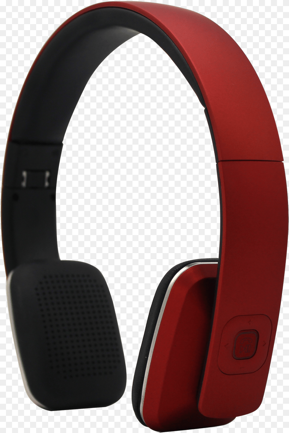 Headphones, Electronics Free Transparent Png