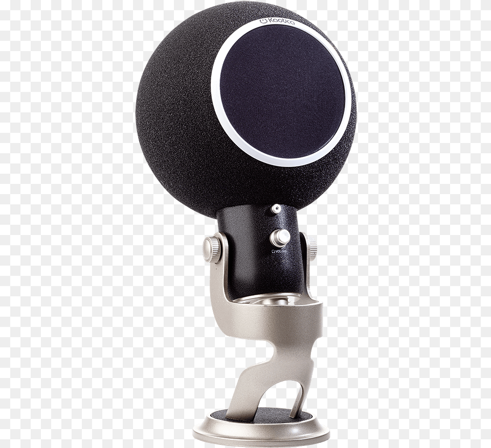 Headphones, Electrical Device, Microphone, Electronics, Lamp Free Png