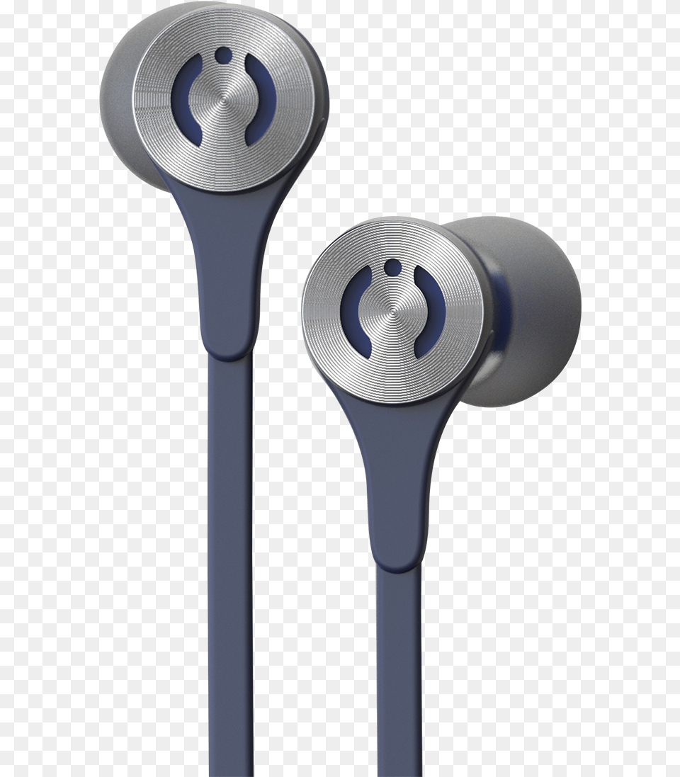 Headphones, Electronics Free Png