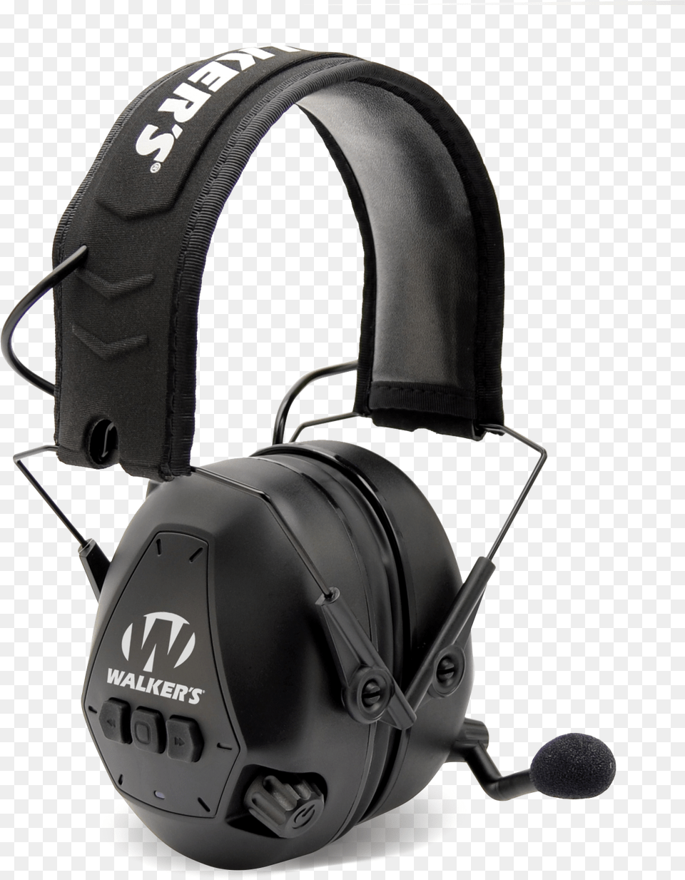 Headphones, Electronics Png