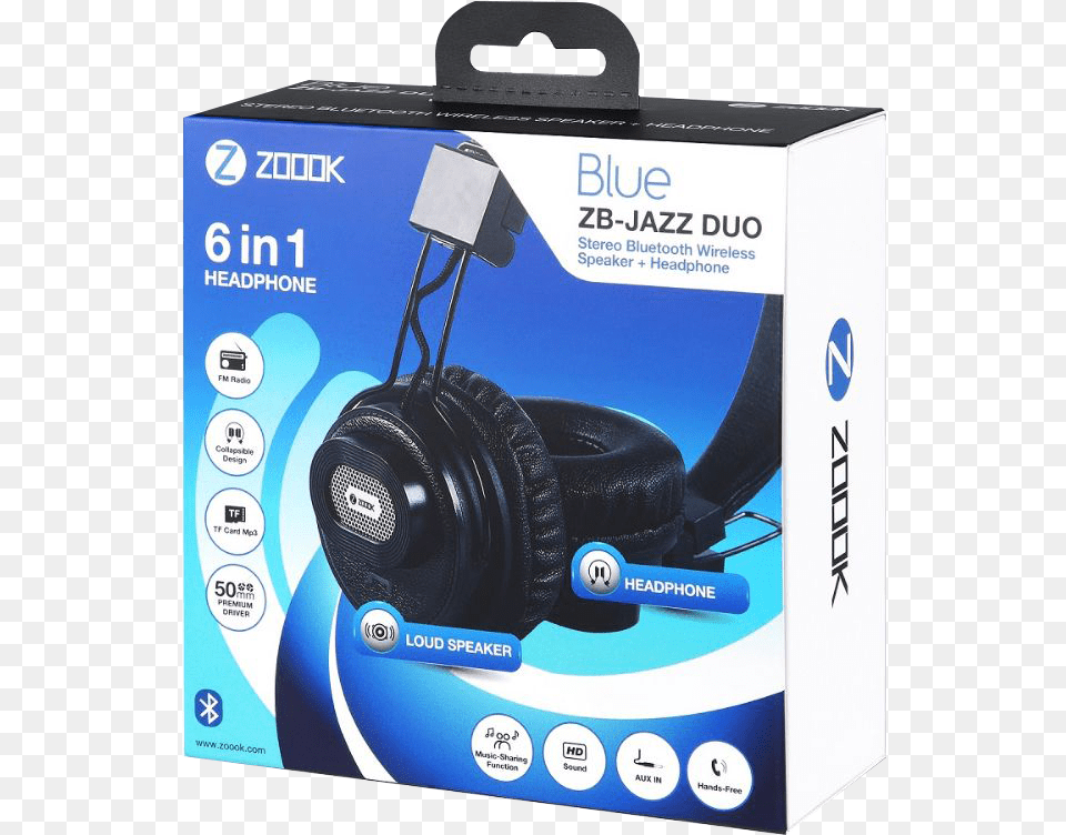 Headphones, Electronics Png Image