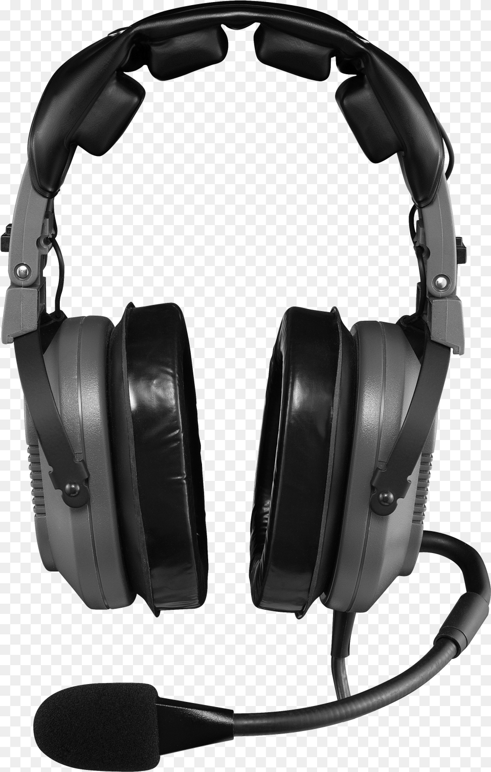 Headphones, Electronics Png