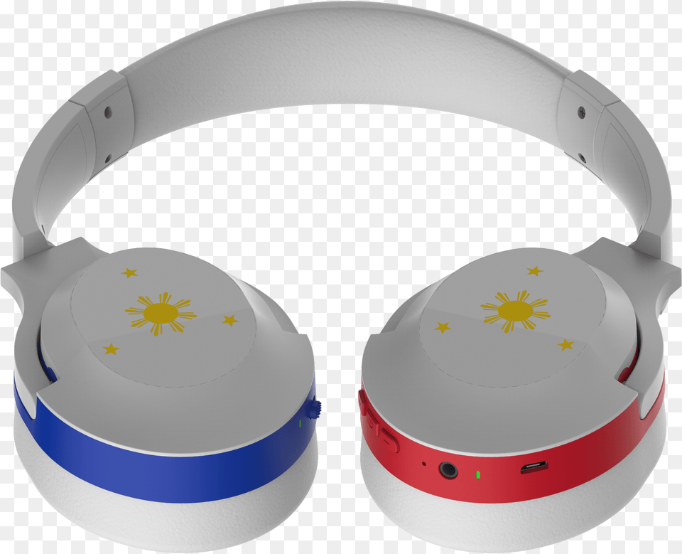 Headphones, Electronics Png