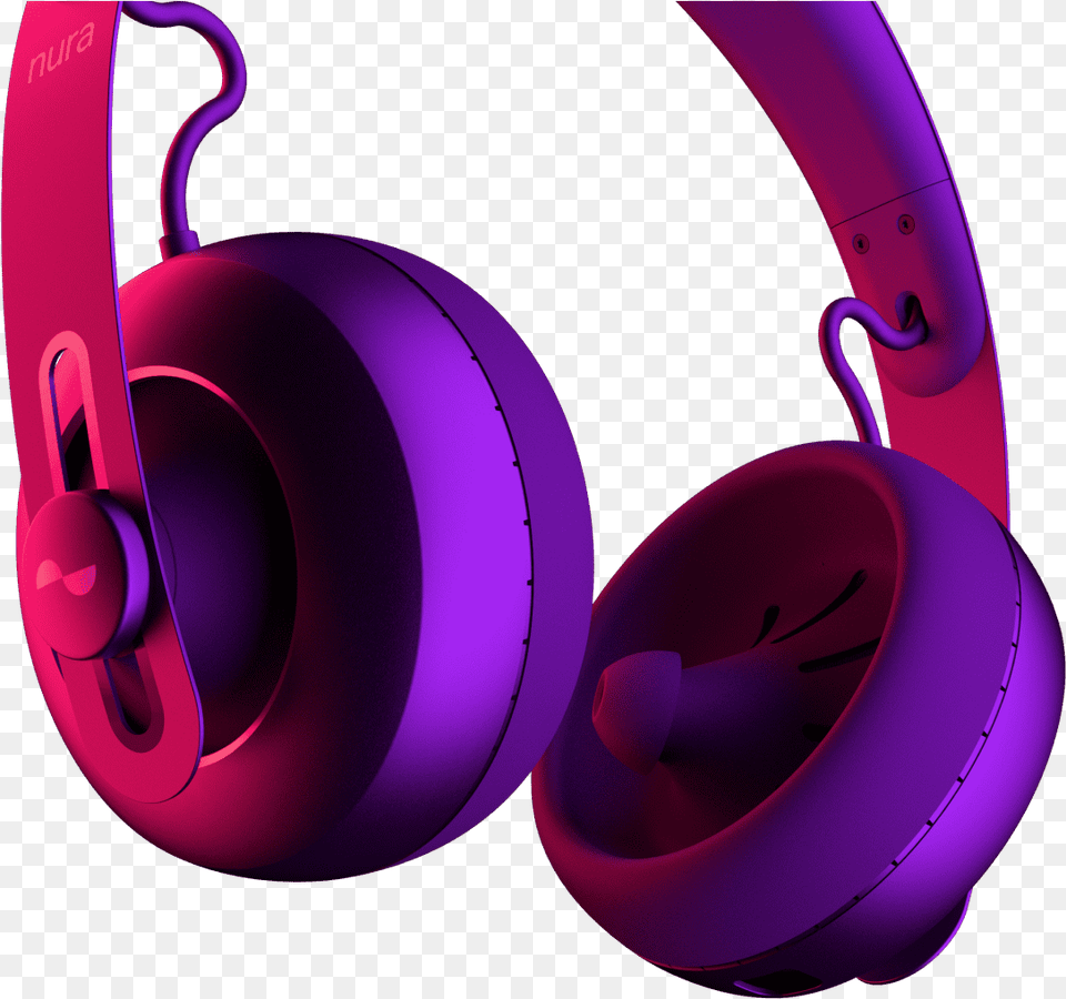 Headphones, Electronics Free Png