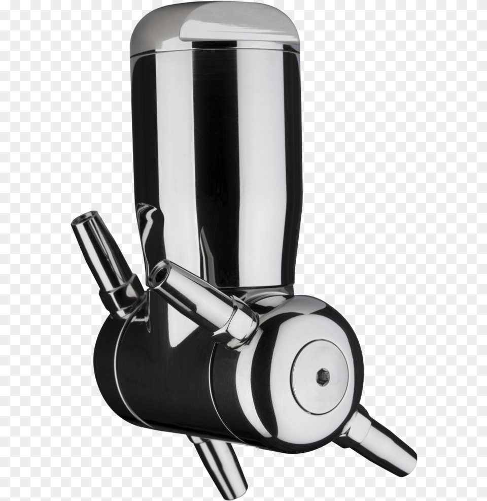 Headphones, Sink, Sink Faucet, Tap, Bottle Png