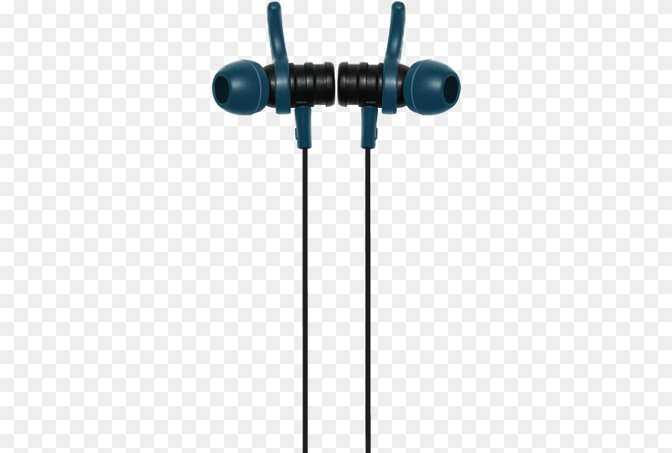 Headphones, Electronics Png Image