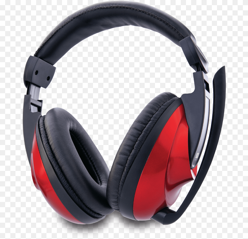 Headphones, Electronics Png