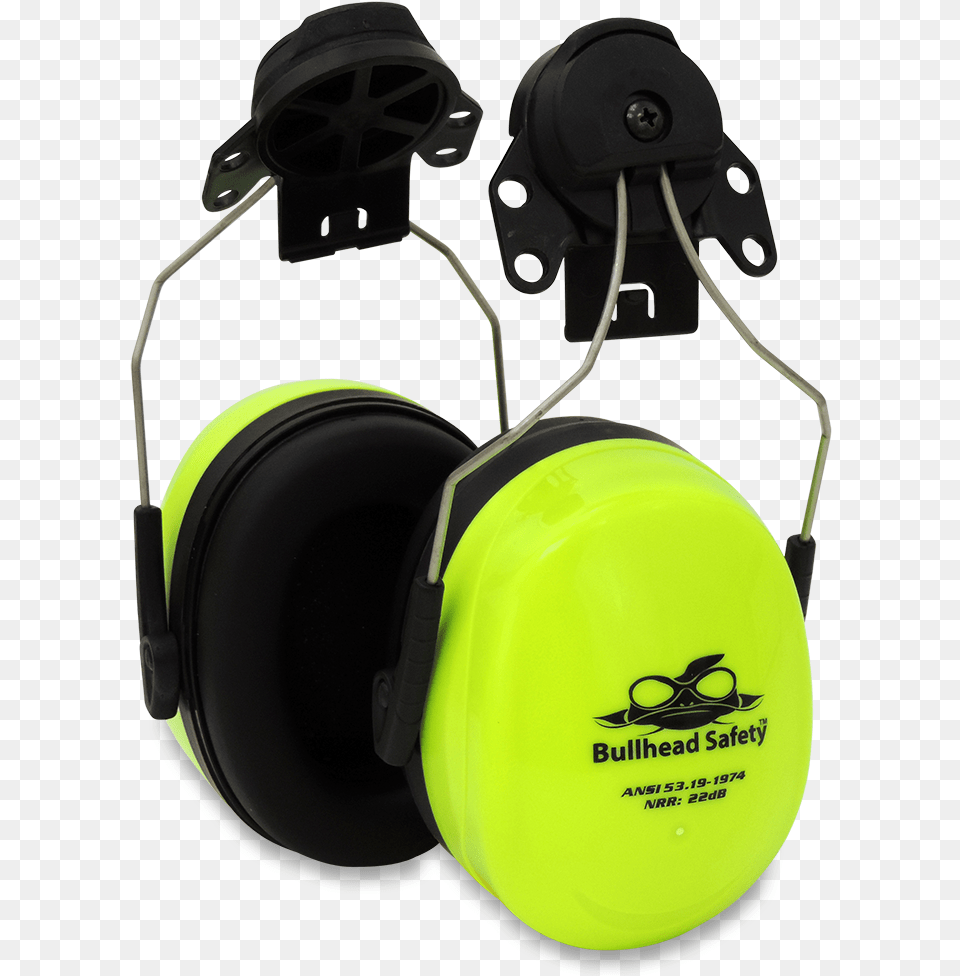 Headphones, Electronics, Helmet Png Image