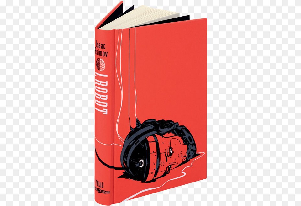 Headphones, Book, Publication Png