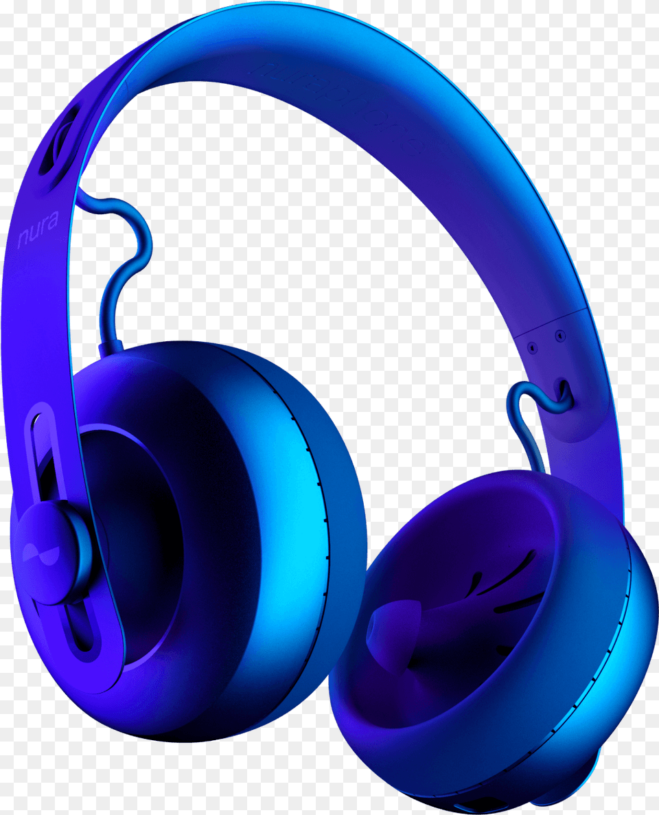 Headphones, Electronics Free Transparent Png