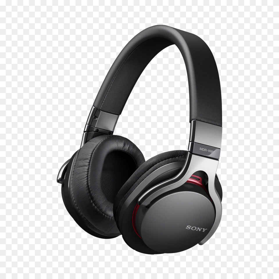 Headphones, Electronics Png Image