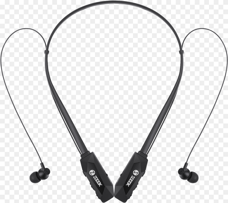 Headphones, Electrical Device, Microphone, Electronics Png Image