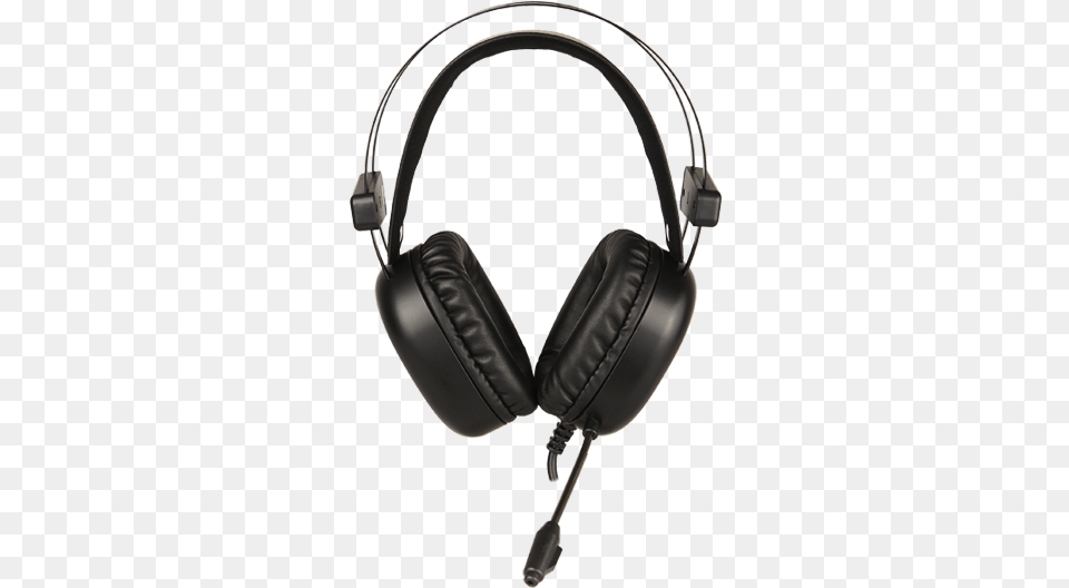 Headphones, Electronics Free Png Download