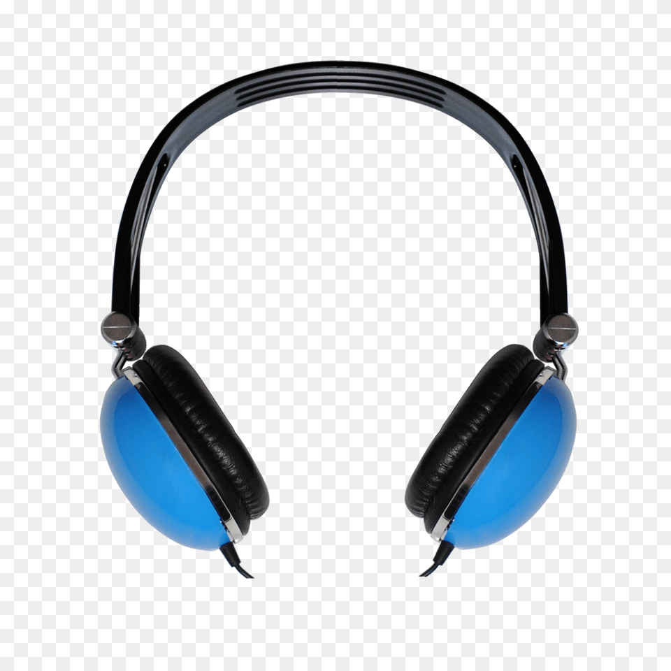 Headphones, Electronics Free Transparent Png