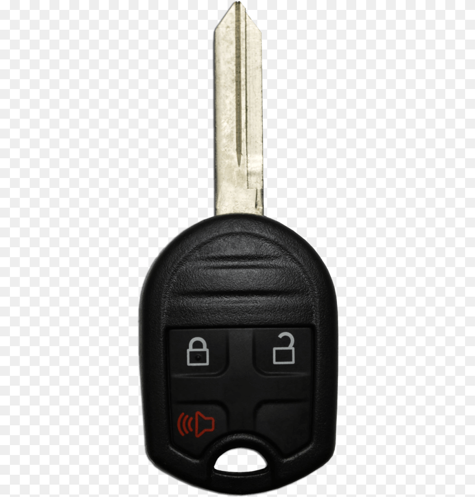 Headphones, Key Free Transparent Png