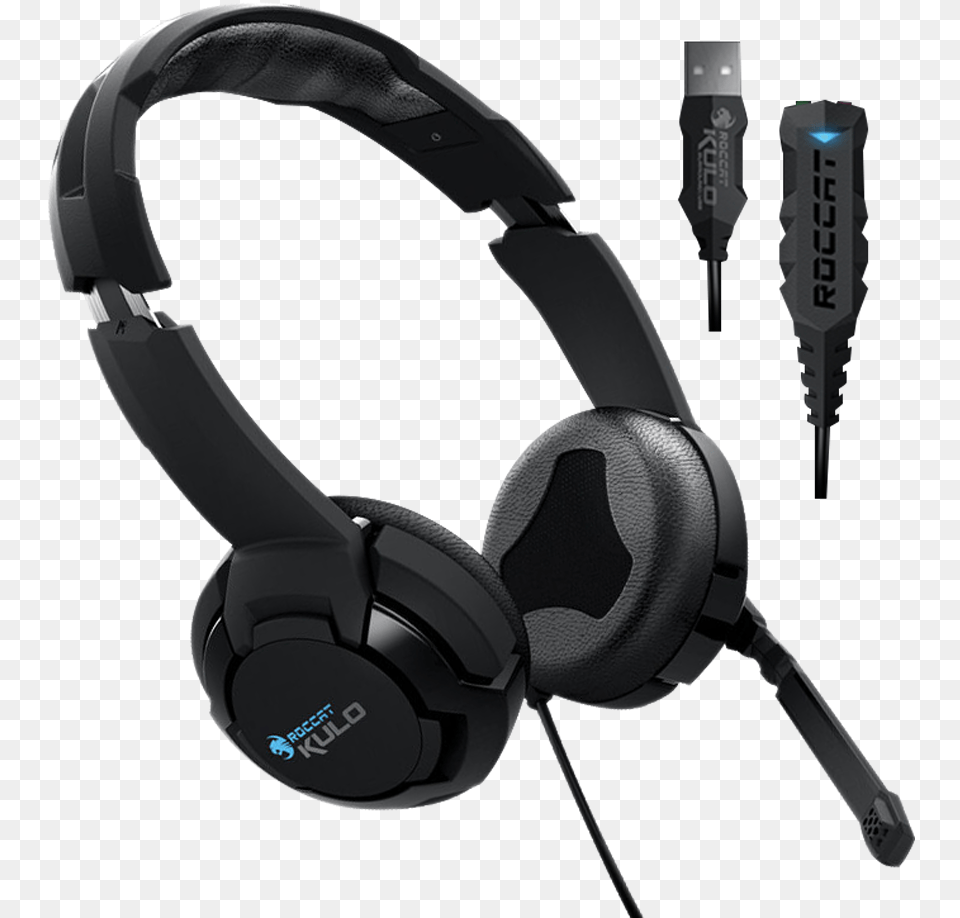 Headphones, Electronics Free Png