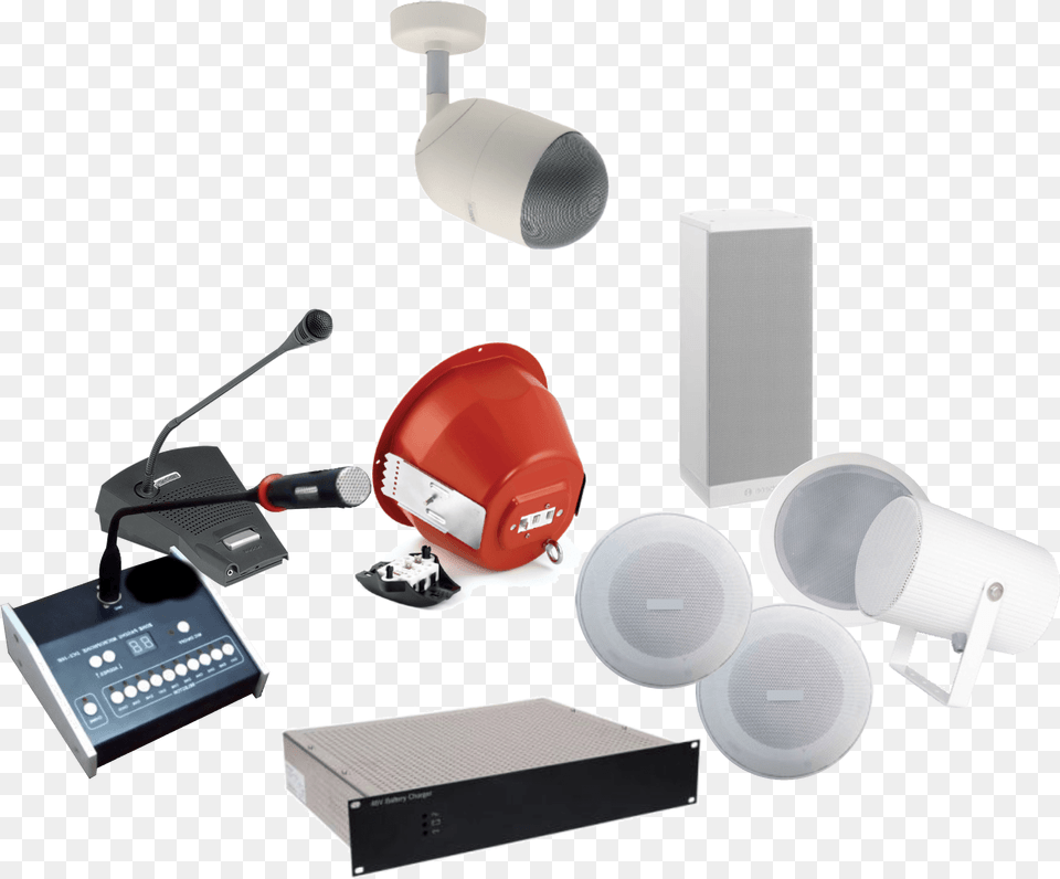 Headphones, Electronics, Speaker Png Image