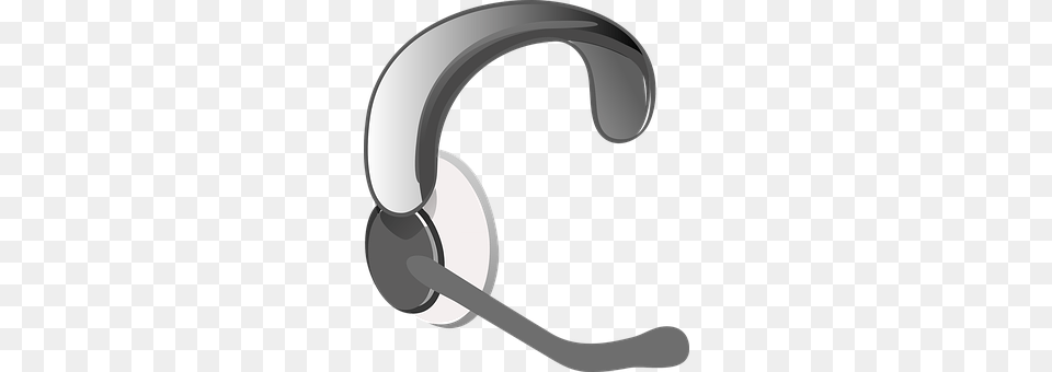 Headphones Electronics Free Transparent Png