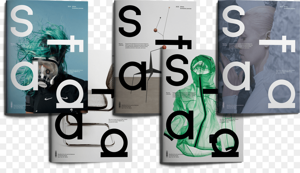 Headphones Free Png Download