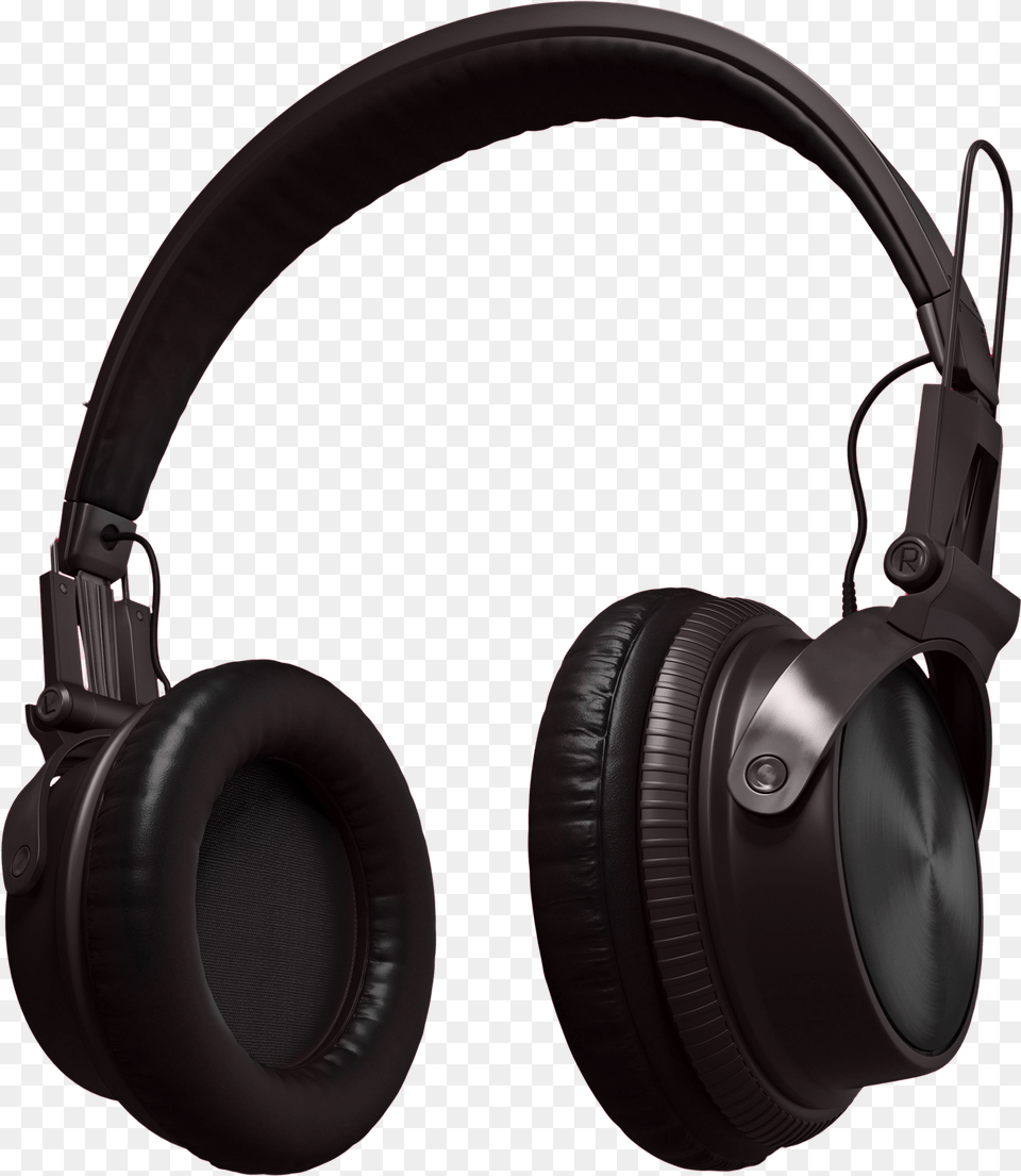 Headphones, Electronics Free Png