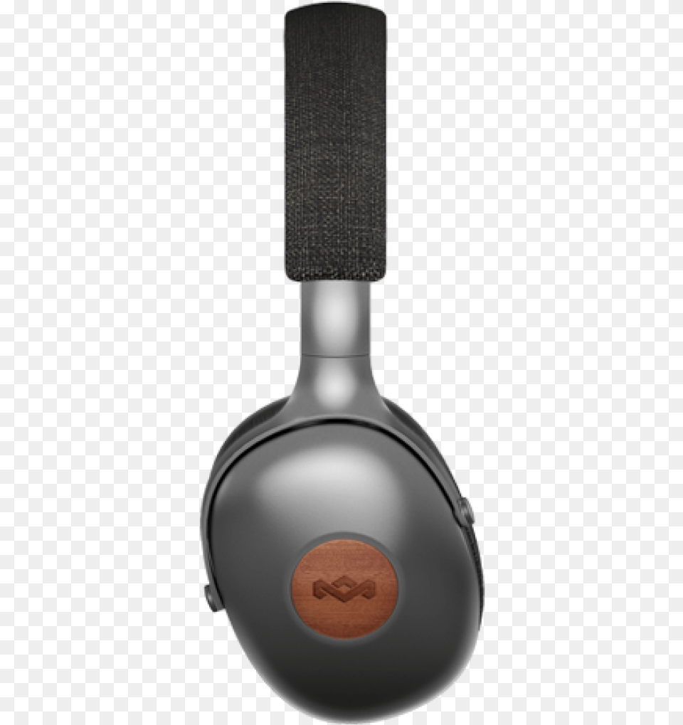 Headphones, Electrical Device, Electronics, Microphone Free Png